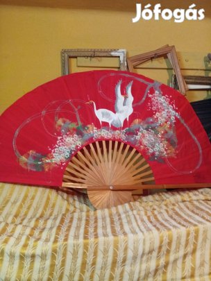 Dekorációk eladók