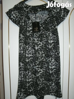 Dekoratív AX Paris Új ruha vagy tunika 42/44 méret
