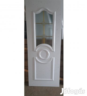 Dekorpanel Kishibás, Nagyhibás. Akciós Áron!