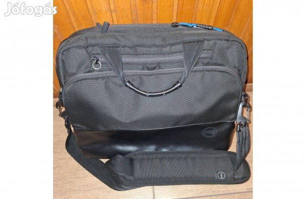 Del laptoptáska, használt