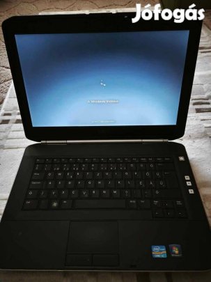 Del latitude laptop