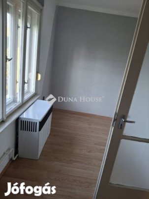 Délegyházai 120 nm-es ház eladó