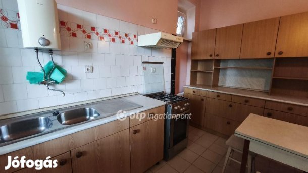 Délegyházai 194 nm-es ház eladó