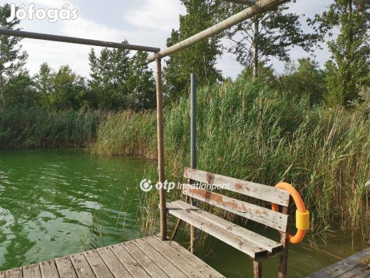 Délegyházai eladó 190 nm-es ház