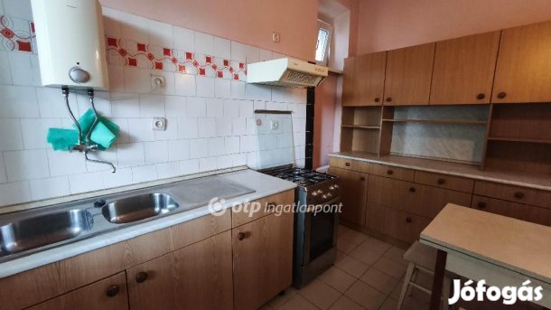 Délegyházai eladó 194 nm-es ház