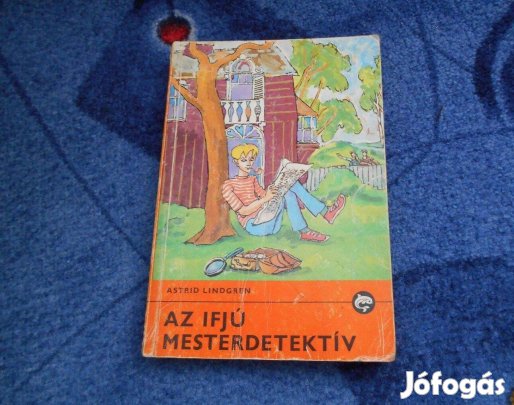 Delfin könyvcsomag 1