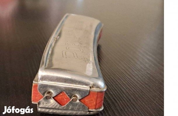 Delicia szájharmonika