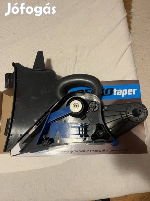 Delko taper(bandázsoló)