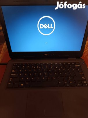 Dell 3300 i3, 4gb ram 