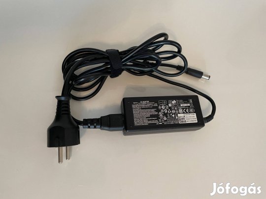 Dell AA65NM121 laptop töltő eladó