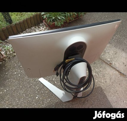 Dell Alienware AW2521Hfla Full HD 240 Hz 1ms