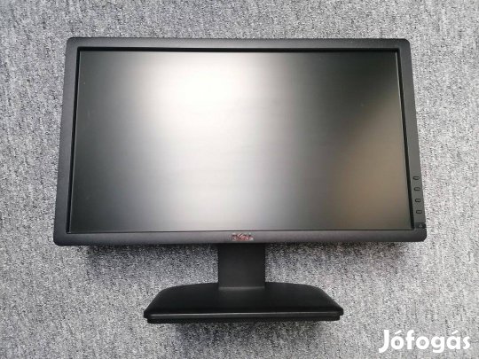 Dell E2013HC Full HD LED monitor