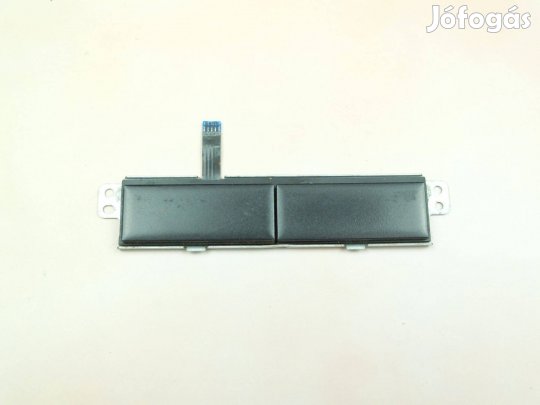 Dell E5430 E5530 laptop egér gomb PK37B00BX00 A11D01