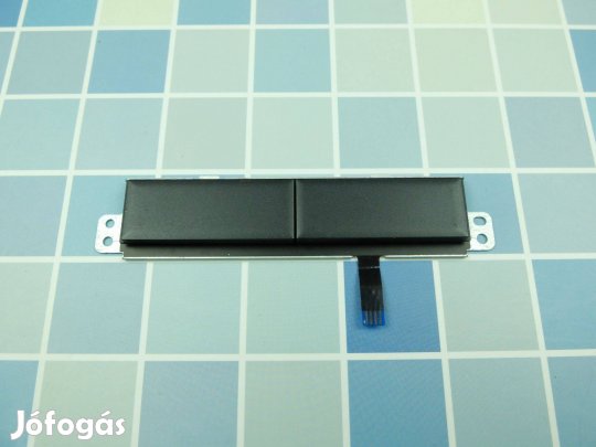 Dell E5430 E5530 laptop egér gomb PK37B00BX00 A11D01 #2