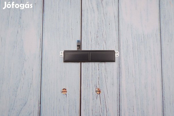 Dell E5430 E5530 laptop egér gomb PK37B00BX00 A11D01 #4