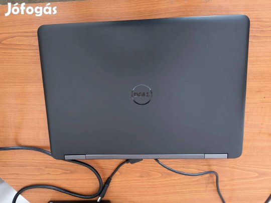 Dell E5440 / 2