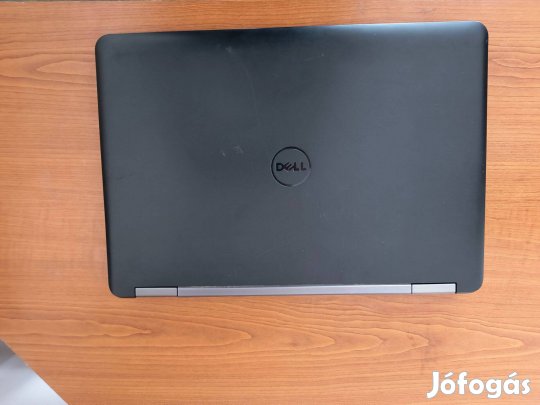 Dell E5440 laptop /1