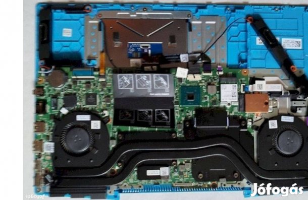 Dell G3 3590