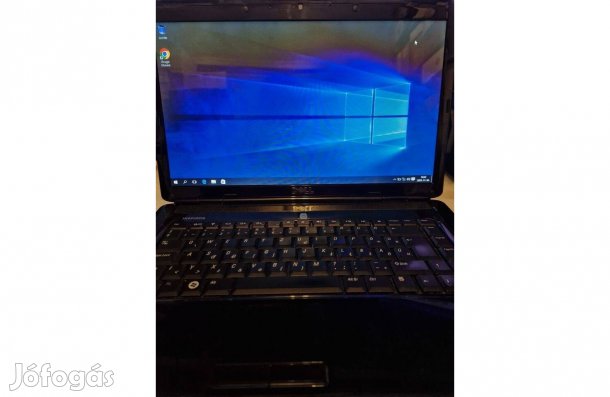 Dell Inspiron 1545 (PP41L) laptop