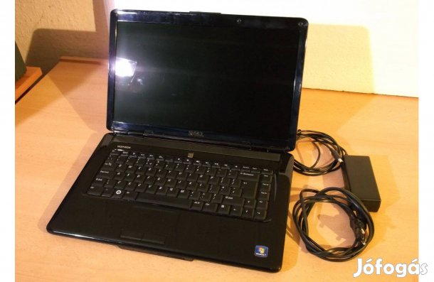 Dell Inspiron 1545 laptop