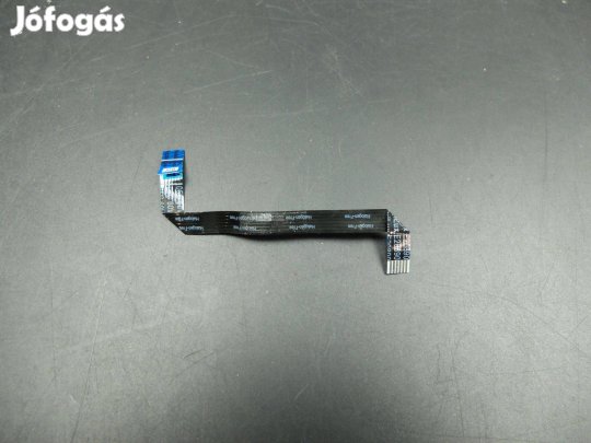 Dell Inspiron 15R 5521 3521 laptop touchpad érintőpad szalagkábel Nbx0