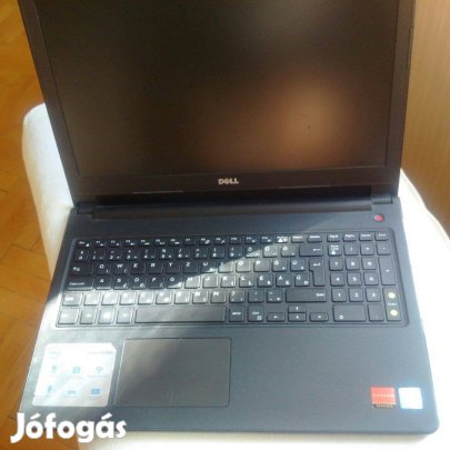 Dell Inspiron 15 3000 4GB