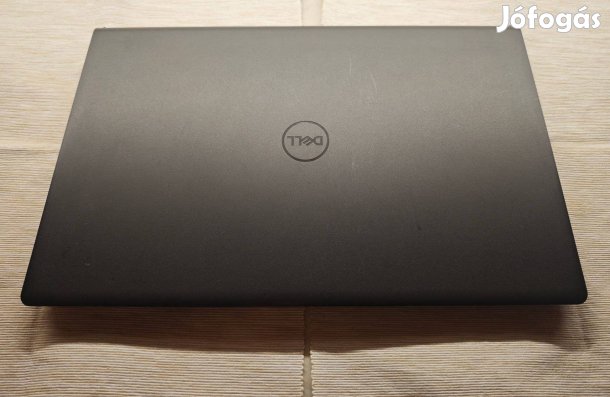 Dell Inspiron 15 3511 notebook