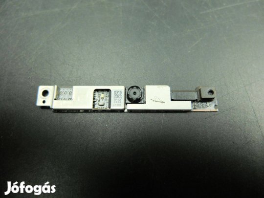 Dell Inspiron 15 3521 5521 laptop webkamera 0Y3PX8