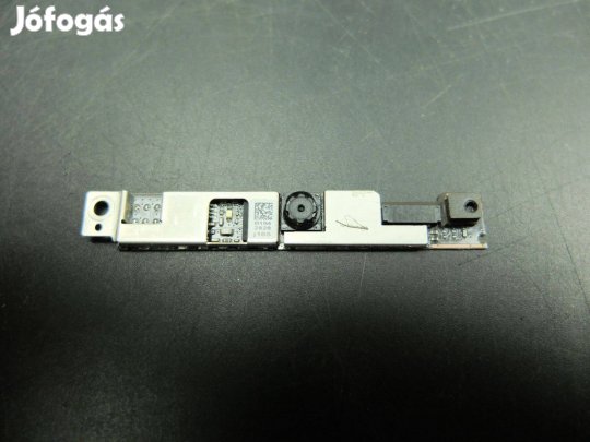 Dell Inspiron 15 3521 5521 laptop webkamera 0Y3PX8