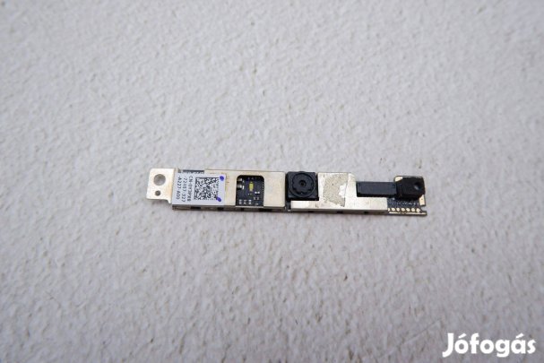 Dell Inspiron 15 3521 5521 laptop webkamera 0Y3PX8 #2