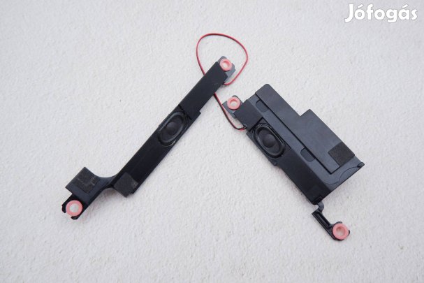 Dell Inspiron 15 3521 laptop hangszóró 0P07CN PK23000JZ00 #3