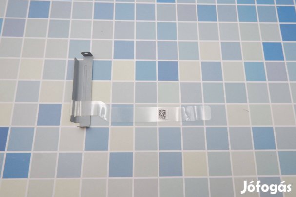 Dell Inspiron 15 3531 3521 5521 5537 laptop merevlemez beépítő keret c