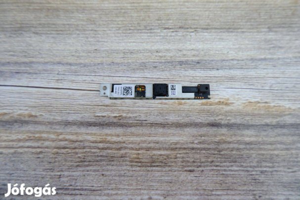 Dell Inspiron 15 3541 3542 3543 laptop webkamera 0Vfvy9