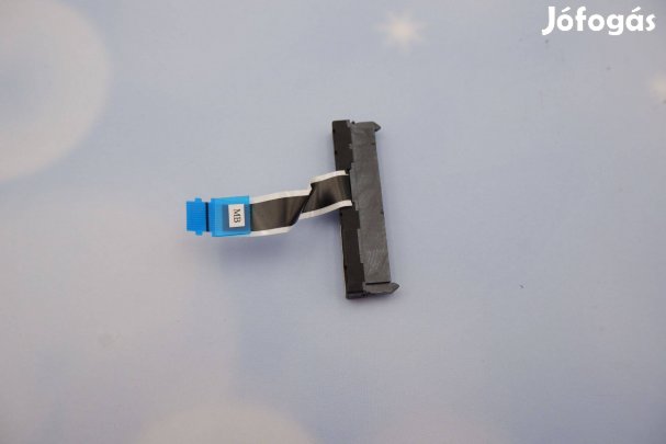 Dell Inspiron 15 3558 laptop HDD SATA panel 450.08904.1001