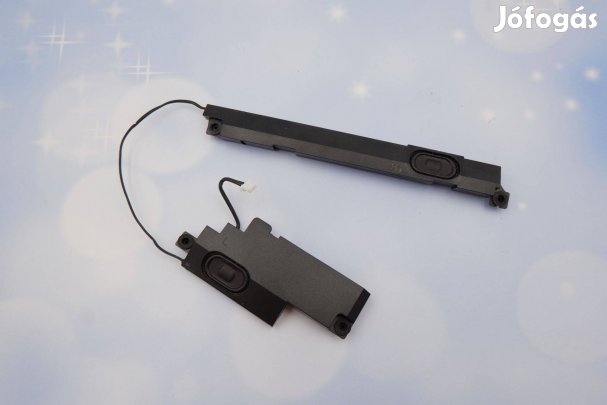 Dell Inspiron 15 3558 laptop hangszóró CN-0Xhpcn 023.40080.0011