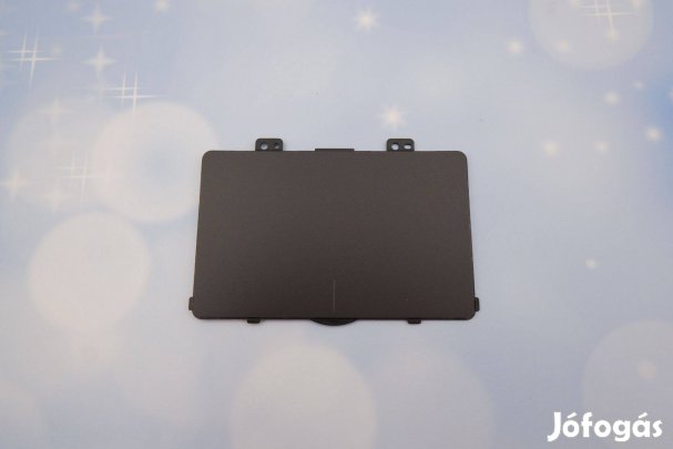Dell Inspiron 15 3558 laptop touchpad TM-03096-005