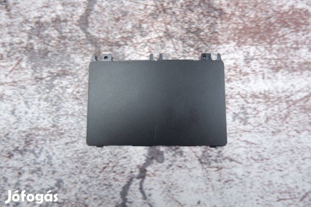 Dell Inspiron 15 3565 3567 laptop touchpad érintőpad CN-04Hhpf
