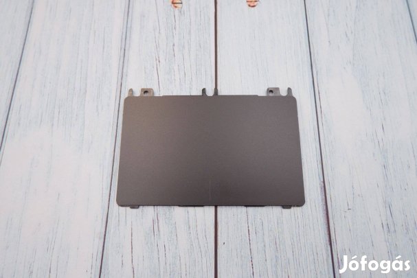 Dell Inspiron 15 3565 3567 laptop touchpad érintőpad CN-04Hhpf TM-0309