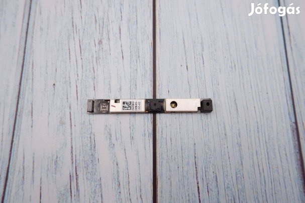 Dell Inspiron 15 3565 3567 laptop webkamera CN-0F08KG