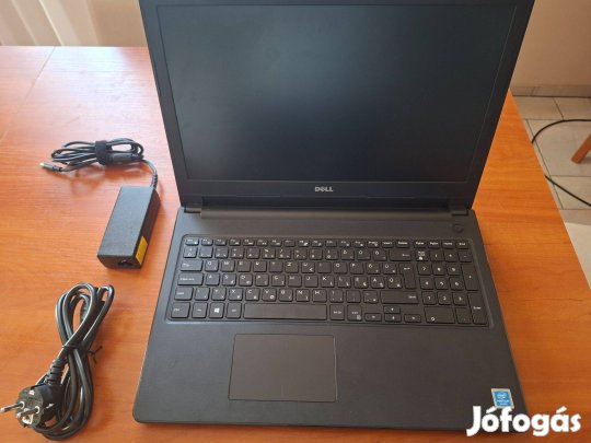 Dell Inspiron 15-3573 Laptop