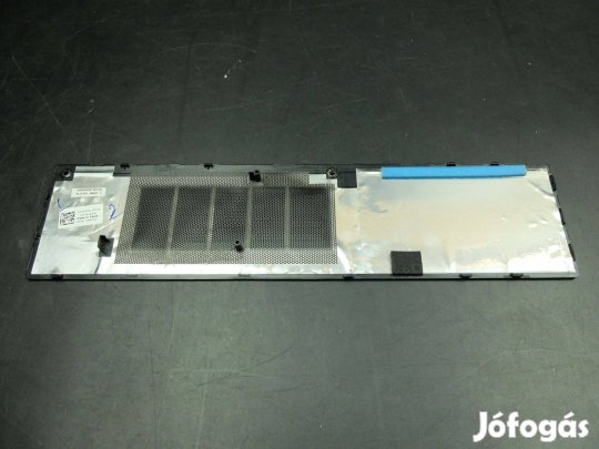 Dell Inspiron 15 5521 3521 3537 laptop HDD RAM fedél AP0SZ000500 0TD07