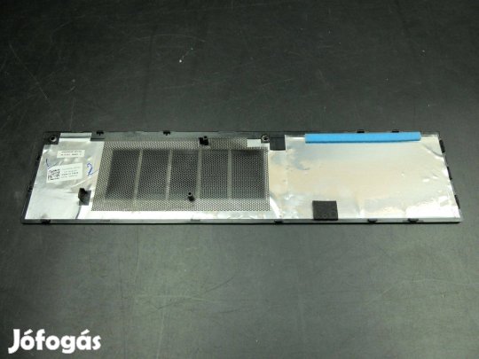 Dell Inspiron 15 5521 3521 3537 laptop HDD RAM fedél AP0SZ000500 0TD07