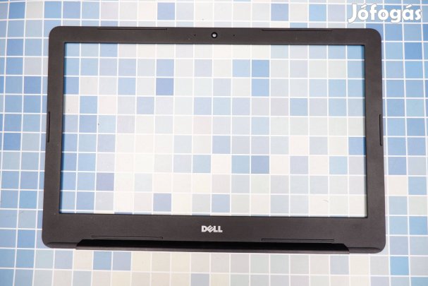 Dell Inspiron 15 5567 5565 kijelző keret CN-0NP37J AP1P6000500