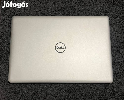 Dell Inspiron 15 5570