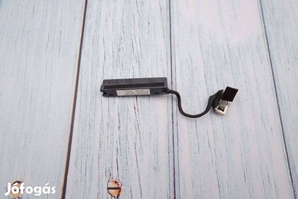 Dell Inspiron 15 7537 laptop HDD SATA panel 50.47L05.001