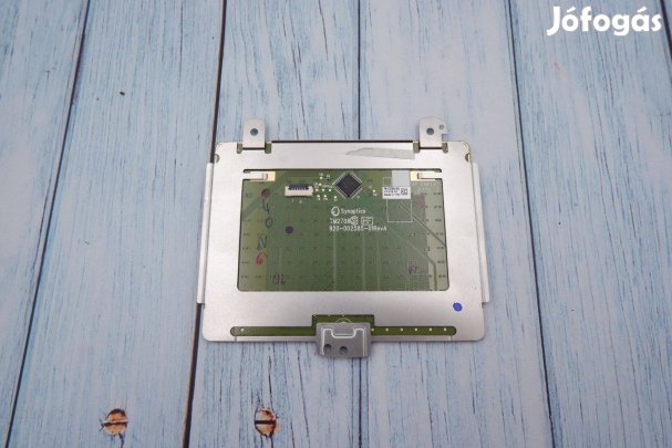 Dell Inspiron 15 7537 laptop touchpad TM-02788-001