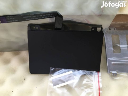 Dell Inspiron 3451 Touchpad Eégr PAD 4T1G9 04T1G9 Új