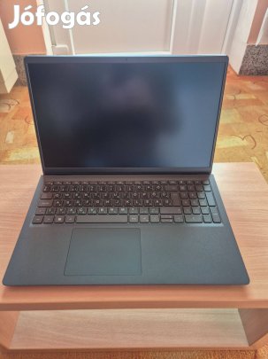 Dell Inspiron 3511