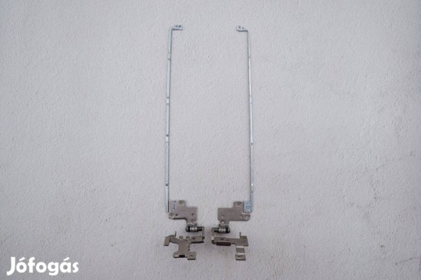 Dell Inspiron 3521 5521 laptop zsanér AM0SZ000100 AM0SZ000200