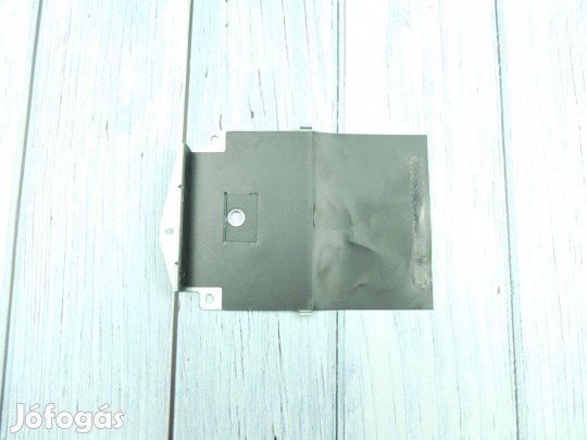 Dell Inspiron 3541 3542 3543 laptop merevlemez beépítő keret 03KNT5